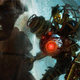 Illustration for article titled BioShock 2 Moves 3 Million, GTA IV Sales Pass 15 Million